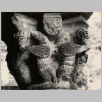 Abbaye de Saint-Martin-du-Canigou, photo Bostijn, Édouard, culture.gouv.fr,8.jpg